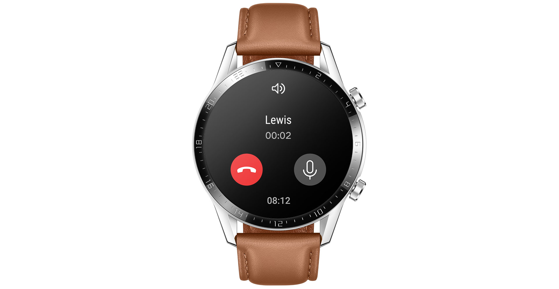 telenor huawei watch gt 2
